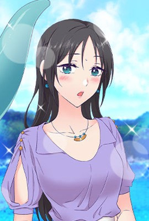 樱花动漫官方正版官网入口韩漫精选