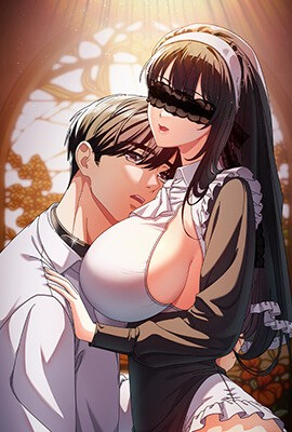 樱花动漫官方正版官网入口新番上线